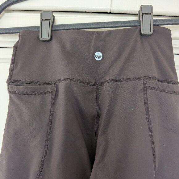 Senita Athletics leggings Portland Pants, XS - Picture 4 of 5